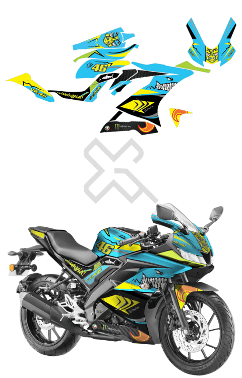 r15 v3 full sticker, r15 v3 full body sticker, r15 v3 rr sticker, r15 v3 rr full body sticker, r15 v3 full graphics, r15 v3 full body graphics, r15 v3 rr graphics, r15 v3 rr full body graphics, r15 v3 full decal, r15 v3 full body decal, r15 v3 rr decal, r15 v3 rr full body decal, r15 v3 full custom sticker, r15 v3 full body custom sticker, r15 v3 rr custom sticker, r15 v3 rr full body custom sticker, r15 v3 full custom graphics, r15 v3 full body custom graphics, r15 v3 rr custom graphics, r15 v3 rr full body custom graphics, r15 v3 full custom decal, r15 v3 full body custom decal, r15 v3 rr custom decal, r15 v3 rr full body custom decal, yamaha r15 v3 full sticker, yamaha r15 v3 full body sticker, yamaha r15 v3 rr sticker, yamaha r15 v3 rr full body sticker, yamaha r15 v3 full graphics, yamaha r15 v3 full body graphics, yamaha r15 v3 rr graphics, yamaha r15 v3 rr full body graphics, yamaha r15 v3 full decal, yamaha r15 v3 full body decal, yamaha r15 v3 rr decal, yamaha r15 v3 rr full body decal, yamaha r15 v3 full custom sticker, yamaha r15 v3 full body custom sticker, yamaha r15 v3 rr custom sticker, yamaha r15 v3 rr full body custom sticker, yamaha r15 v3 full custom graphics, yamaha r15 v3 full body custom graphics, yamaha r15 v3 rr custom graphics, yamaha r15 v3 rr full body custom graphics, yamaha r15 v3 full custom decal, yamaha r15 v3 full body custom decal, yamaha r15 v3 rr custom decal, yamaha r15 v3 rr full body custom decal, r15 v3 bmw sticker, r15 v3 bmw rr sticker, r15 v3 bmw full sticker, r15 v3 bmw graphics, r15 v3 bmw rr graphics, r15 v3 bmw full graphics, r15 v3 bmw decal, r15 v3 bmw rr decal, r15 v3 bmw full decal, r15 v3 bmw custom sticker, r15 v3 bmw rr custom sticker, r15 v3 bmw full custom sticker, r15 v3 bmw custom graphics, r15 v3 bmw rr custom graphics, r15 v3 bmw full custom graphics, r15 v3 bmw custom decals, r15 v3 bmw rr custom decals, r15 v3 bmw full custom decals, yamaha r15 v3 bmw sticker, yamaha r15 v3 bmw rr sticker, yamaha r15 v3 bmw full sticker, yamaha r15 v3 bmw graphics, yamaha r15 v3 bmw rr graphics, yamaha r15 v3 bmw full graphics, yamaha r15 v3 bmw decal, yamaha r15 v3 bmw rr decal, yamaha r15 v3 bmw full decal, yamaha r15 v3 bmw custom sticker, yamaha r15 v3 bmw rr custom sticker, yamaha r15 v3 bmw full custom sticker, yamaha r15 v3 bmw custom graphics, yamaha r15 v3 bmw rr custom graphics, yamaha r15 v3 bmw full custom graphics, yamaha r15 v3 bmw custom decals, yamaha r15 v3 bmw rr custom decals, yamaha r15 v3 bmw full custom decals